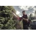 Акумуляторний кущоріз SOLO by AL-KO HT 4260 (127440)