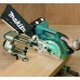 Акумуляторна торцювальна пила MAKITA DLS 714Z (без акумулятора)