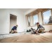 Акумуляторна торцювальна пила METABO KGS 18 LTX 216 (619001850)