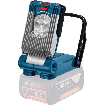 Акумуляторний ліхтар BOSCH GLI VariLED Professional (0601443400)