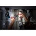 Акумуляторний ліхтар BOSCH GLI VariLED Professional (0601443400)