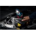 Акумуляторний ліхтар BOSCH GLI VariLED Professional (0601443400)