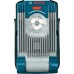 Акумуляторний ліхтар BOSCH GLI VariLED Professional (0601443400)