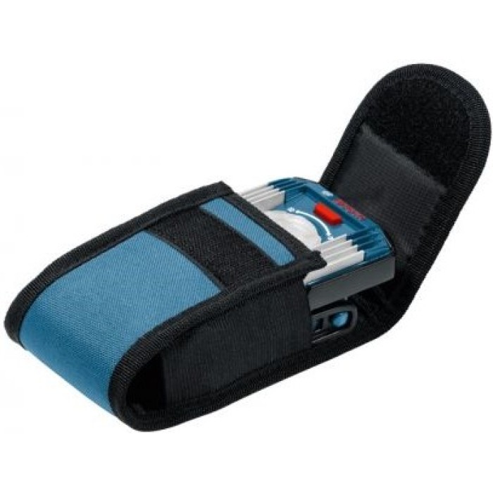 Акумуляторний ліхтар BOSCH GLI VariLED Professional (0601443400) Акумуляторний ліхтар BOSCH GLI VariLED Professional (0601443400)