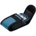 Акумуляторний ліхтар BOSCH GLI VariLED Professional (0601443400)