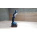 Акумуляторний ліхтар BOSCH GLI 18 V-300 Professional (06014A1100)