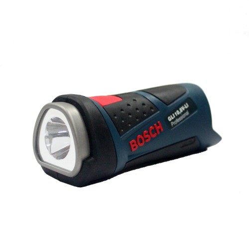 Акумуляторний ліхтар BOSCH GLI 12 V-80 Professional (0601437V00)