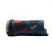 Акумуляторний ліхтар BOSCH GLI 12 V-80 Professional (0601437V00)