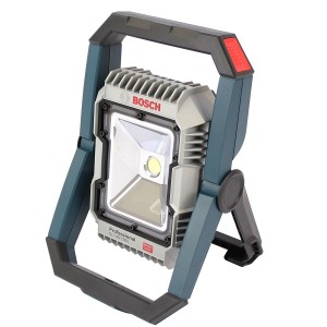 Акумуляторний ліхтар BOSCH GLI 18 V-1900 Professional (0601446400)