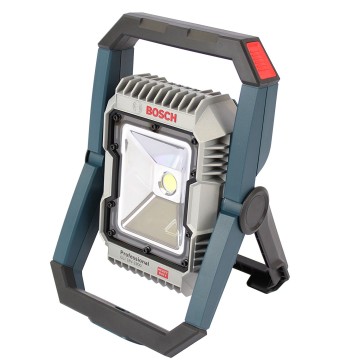 Акумуляторний ліхтар BOSCH GLI 18 V-1900 Professional (0601446400)