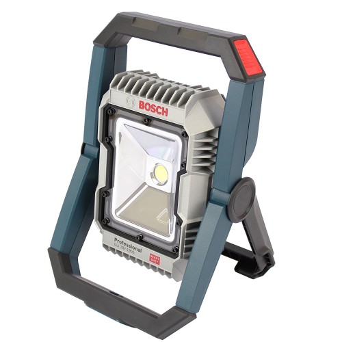 Акумуляторний ліхтар BOSCH GLI 18 V-1900 Professional (0601446400)