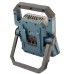 Акумуляторний ліхтар BOSCH GLI 18 V-1900 Professional (0601446400)