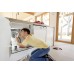 Акумуляторний ліхтар BOSCH WorkLight (0603975801)