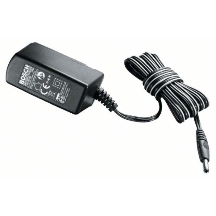 Акумуляторний ліхтар BOSCH WorkLight (0603975801) Акумуляторний ліхтар BOSCH WorkLight (0603975801)