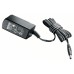 Акумуляторний ліхтар BOSCH WorkLight (0603975801)
