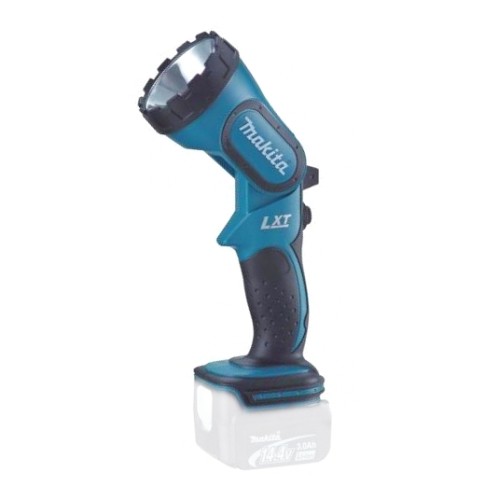 Акумуляторний ліхтар MAKITA BML 145