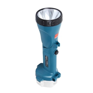 Акумуляторний ліхтар MAKITA ML 120