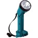 Акумуляторний ліхтар MAKITA ML 120