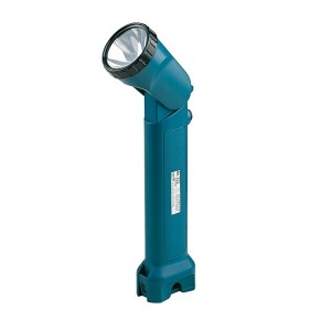 Акумуляторний ліхтар MAKITA ML 702