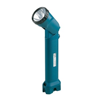 Акумуляторний ліхтар MAKITA ML 702