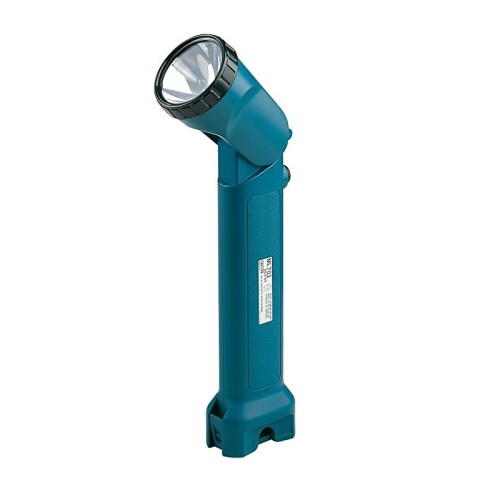 Акумуляторний ліхтар MAKITA ML 702