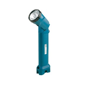 Акумуляторний ліхтар MAKITA ML 902