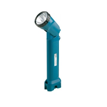 Акумуляторний ліхтар MAKITA ML 902