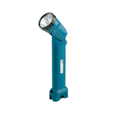 Акумуляторний ліхтар MAKITA ML 902