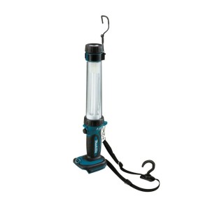 Акумуляторний ліхтар MAKITA STEXBML 184