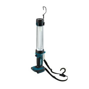 Акумуляторний ліхтар MAKITA STEXBML 184