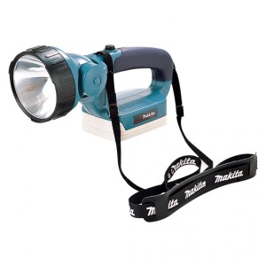 Акумуляторний ліхтар MAKITA STEXBML 240