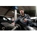 Акумуляторний ліхтар METABO POWERMAXX ULA LED (600367000)