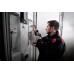 Акумуляторний ліхтар METABO ULA 14.4-18 LED (600368000)