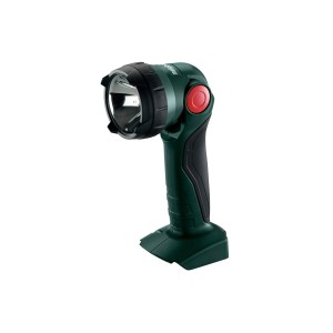 Акумуляторний ліхтар METABO ULA 14.4-18 (602311000)