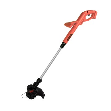 Акумуляторний тример BLACK+DECKER ST182320