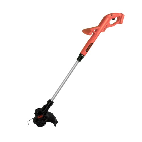 Акумуляторний тример BLACK+DECKER ST182320