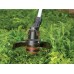 Акумуляторний тример BLACK+DECKER ST182320