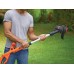Акумуляторний тример BLACK+DECKER ST182320