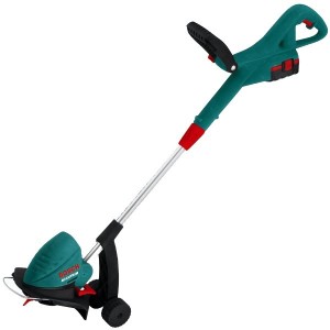 Акумуляторний тример BOSCH ART 26 Accutrim (0600878F00)