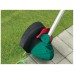 Акумуляторний тример BOSCH ART 26 Accutrim (0600878F00)