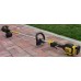 Акумуляторний тример DeWALT DCM561P1
