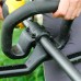 Акумуляторний тример DeWALT DCM561P1