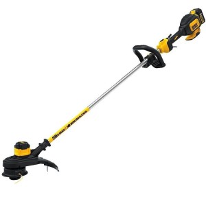 Акумуляторний тример DeWALT DCM561PB