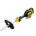 Акумуляторний тример DeWALT DCM561PB