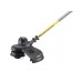 Акумуляторний тример DeWALT DCM561PB