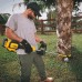 Акумуляторний тример DeWALT DCM561PB