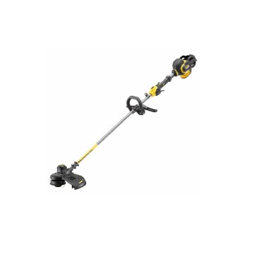 Акумуляторний тример DeWALT DCM571N