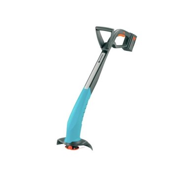 Акумуляторний тример GARDENA SmallCut 300 Accu (08844-20.000.00)