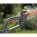 Акумуляторний тример GARDENA SmallCut 300 Accu (08844-20.000.00)