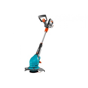 Акумуляторний тример GARDENA EasyCut Li-18 / 23R (09823-55.000.00)